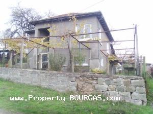 View of Houses For sale in Novo Panicharevo