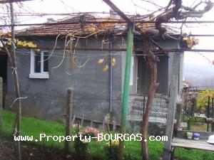 View of Houses For sale in Novo Panicharevo