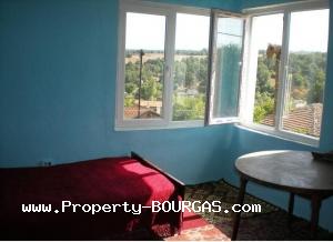 View of Houses For sale in Novo Panicharevo