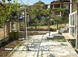 View of Houses For sale in Novo Panicharevo