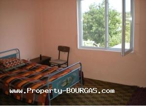 View of Houses For sale in Novo Panicharevo