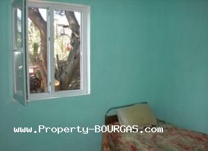 View of Houses For sale in Novo Panicharevo