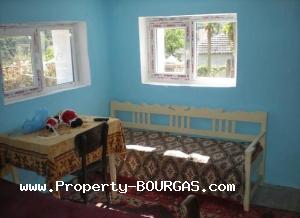 View of Houses For sale in Novo Panicharevo