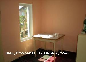 View of Houses For sale in Novo Panicharevo