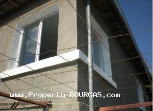 View of Houses For sale in Novo Panicharevo