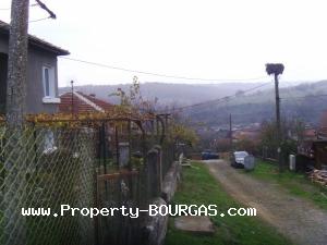 View of Houses For sale in Novo Panicharevo