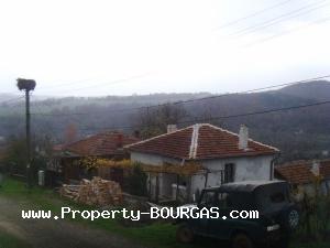 View of Houses For sale in Novo Panicharevo
