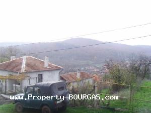 View of Houses For sale in Novo Panicharevo