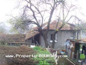 View of Houses For sale in Novo Panicharevo