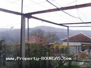 View of Houses For sale in Novo Panicharevo