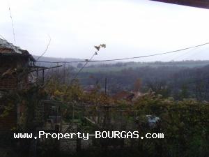 View of Houses For sale in Novo Panicharevo