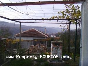 View of Houses For sale in Novo Panicharevo