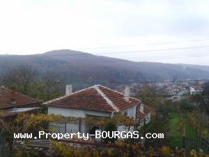 View of Houses For sale in Novo Panicharevo