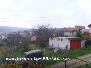 View of Houses For sale in Novo Panicharevo