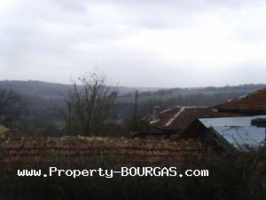 View of Houses For sale in Novo Panicharevo