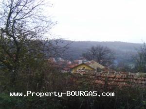 View of Houses For sale in Novo Panicharevo