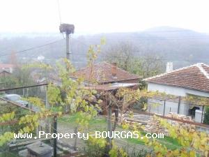 View of Houses For sale in Novo Panicharevo