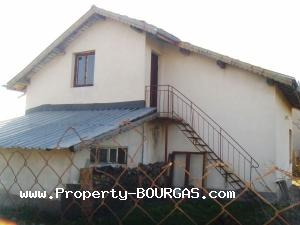 View of Houses For sale in Cherni Vrah