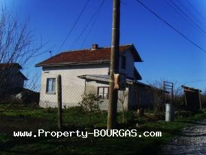 View of Houses For sale in Cherni Vrah