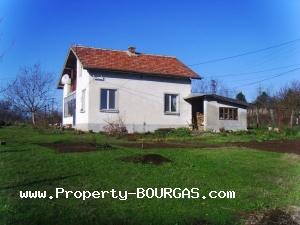 View of Houses For sale in Cherni Vrah