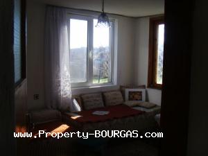 View of Houses For sale in Cherni Vrah