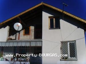 View of Houses For sale in Cherni Vrah