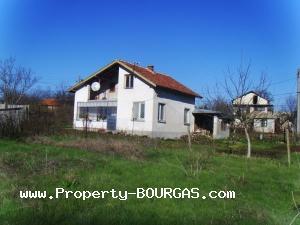 View of Houses For sale in Cherni Vrah