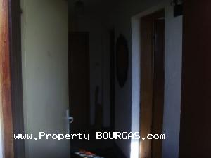 View of Houses For sale in Cherni Vrah