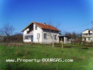 View of Houses For sale in Cherni Vrah