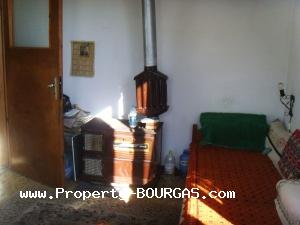 View of Houses For sale in Cherni Vrah