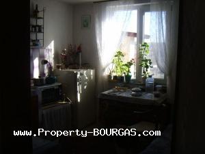 View of Houses For sale in Cherni Vrah