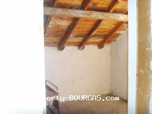 View of Houses For sale in Cherni Vrah