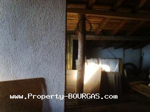 View of Houses For sale in Cherni Vrah