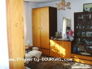 View of Houses For sale in Cherni Vrah