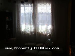 View of Houses For sale in Cherni Vrah