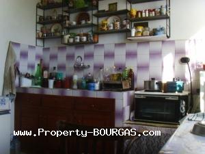 View of Houses For sale in Cherni Vrah