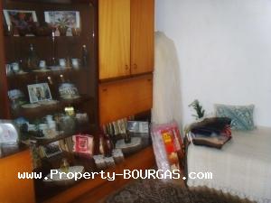 View of Houses For sale in Cherni Vrah