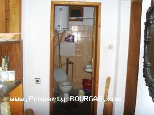 View of Houses For sale in Cherni Vrah
