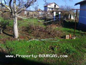 View of Houses For sale in Cherni Vrah