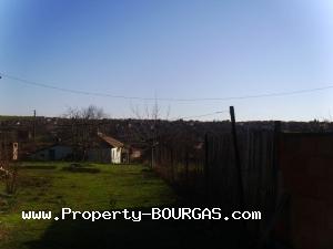 View of Houses For sale in Cherni Vrah
