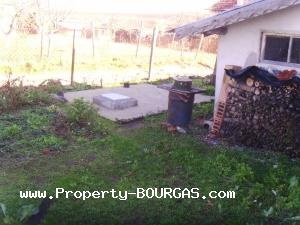 View of Houses For sale in Cherni Vrah
