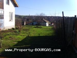 View of Houses For sale in Cherni Vrah