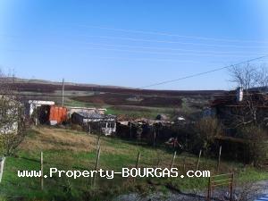 View of Houses For sale in Cherni Vrah