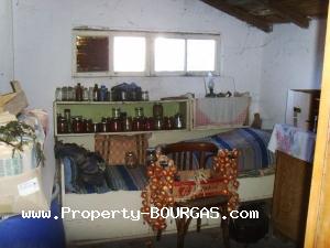 View of Houses For sale in Cherni Vrah