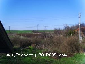 View of Houses For sale in Cherni Vrah