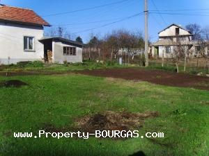 View of Houses For sale in Cherni Vrah