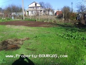 View of Houses For sale in Cherni Vrah