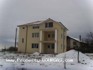 View of Houses For sale in Cherni Vrah