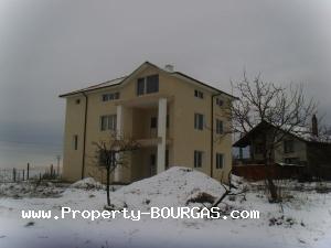 View of Houses For sale in Cherni Vrah