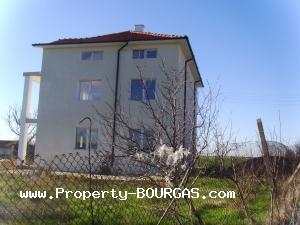 View of Houses For sale in Cherni Vrah
